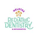 Helotes Pediatric Dentistry & Orthodontics logo